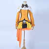 Alicestyless Com Love Live Kira Kira Koizumi Hanayo Cosplay Costume Image